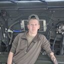 ���������� ���������, ���� ������� ��������, 26 ���, ������������ ��� ������, ����� � ���������, c�������� ���������, ���������