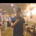  ,   , 23 ,   ,   , 