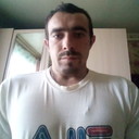  ,   , 32 ,   ,   , c , 