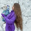   ,   , 23 ,   