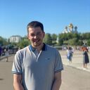 ���������� ���������, ���� ������� �����, 35 ���, ������������ ��� ������, ����� � ���������, c�������� ���������