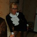  ,   , 57 ,   ,   , c 
