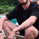  ,   , 33 ,   ,   