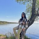 ���������� ����, ���� ������� ����, 31 ���, ������������ ��� ������, ����� � ���������