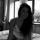 ���������� ����, ���� ������� ����� ����, 32 ����, ������������ ��� ������