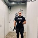  ,   , 37 ,   ,   