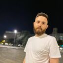 ���������� ������, ���� ������� ������, 36 ���, ������������ ��� ������, ���������