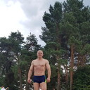 ���������� ������, ���� ������� �������, 45 ���, ������������ ��� ������, ����� � ���������