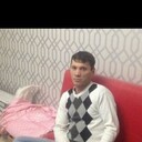  ,   , 46 ,   c 