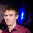 ���������� ������-��-����, ���� ������� ����, 36 ���, ������������ ��� ������, ����� � ���������, c�������� ���������, ���������