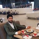 ���������� �������, ���� ������� �����, 38 ���, ������������ ��� ������, ����� � ���������