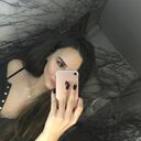 ���������� ������, ���� ������� �������, 24 ����, ������������ ��� ������, ����� � ���������