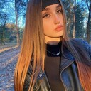 ���������� ������, ���� ������� ������, 25 ���, ������������ ��� ������, ����� � ���������