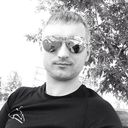  ,   Maruhan60rus, 41 ,   ,   , c 