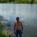  ,   Niv, 50 ,     , c 