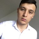 ���������� ������, ���� ������� ����, 31 ���, ������������ ��� ������, ����� � ���������, c�������� ���������