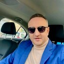 ���������� Alba Iulia, ���� ������� ������, 45 ���, ������������ ��� ������, ����� � ���������