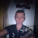 ���������� ������, ���� ������� ����, 45 ���, ������������ ��� ������, ����� � ���������, c�������� ���������