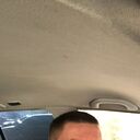 ���������� ������, ���� ������� ����, 36 ���, ������������ ��� ������, ����� � ���������, c�������� ���������