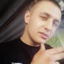 ���������� ��������, ���� ������� �����, 29 ���, ������������ ��� ����� � ���������, c�������� ���������