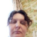  ,   Ajja, 44 ,   ,   