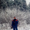  ,   , 40 ,   ,   , c 