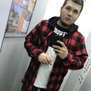 ���������� ������, ���� ������� AbzalOff, 27 ���, ������������ ��� ������, ����� � ���������, c�������� ���������, ���������