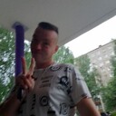 ���������� �����, ���� ������� ����, 31 ���, ������������ ��� ������, ����� � ���������