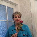  ,   , 55 ,  