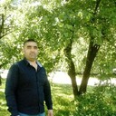 ���������� �����-���������, ���� ������� ������, 48 ���, ������������ ��� ������, ����� � ���������