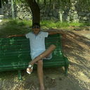 ���������� ������, ���� ������� Suro, 33 ����, ������������ ��� ������