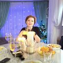 ���������� ���������� �����, ���� ������� ����, 57 ���, ������������ ��� c�������� ���������