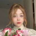 ���������� ����������, ���� ������� ����, 21 ���, ������������ ��� ������, ����� � ���������