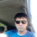  ,   Raxmatillo, 30 ,   ,   , c 