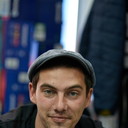 ���������� �����, ���� ������� ������, 39 ���, ������������ ��� ����� � ���������, c�������� ���������