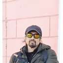  ,   Nesf, 41 ,   ,   , c , 