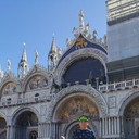 ���������� �����-���������, ���� ������� �����, 43 ����, ������������ ��� ������, ����� � ���������, c�������� ���������