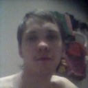 ���������� ��������, ���� ������� �����, 31 ���, ������������ ��� ����� � ���������, c�������� ���������