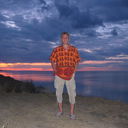  ,   , 53 ,  