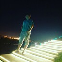 ���������� �����, ���� ������� ������, 35 ���, ������������ ��� ������, ����� � ���������, c�������� ���������