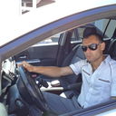 ���������� ��������, ���� ������� �������, 39 ���, ������������ ��� ������, ����� � ���������, c�������� ���������