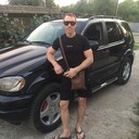 ���������� ���������, ���� ������� ����, 39 ���, ������������ ��� ������, ����� � ���������, c�������� ���������, ���������