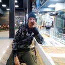  ,   , 42 ,     , c 