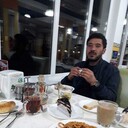 ���������� �������, ���� ������� ����, 40 ���, ������������ ��� ������, ����� � ���������, c�������� ���������