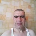 ���������� ����������, ���� ������� ���, 45 ���, ������������ ��� ����� � ���������, c�������� ���������