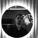 ���������� �����-���������, ���� ������� �����, 26 ���, ������������ ��� ������, ����� � ���������