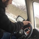 ���������� ������-��-����, ���� ������� �����, 26 ���, ������������ ��� ������, ����� � ���������