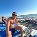 ���������� ������, ���� ������� �������, 32 ����, ������������ ��� ������, ����� � ���������