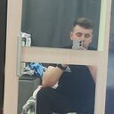  ,   , 25 ,   c 