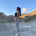  ,   , 27 ,   ,   , c , 